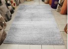 Тъкан килим ШАГИ s057 grey